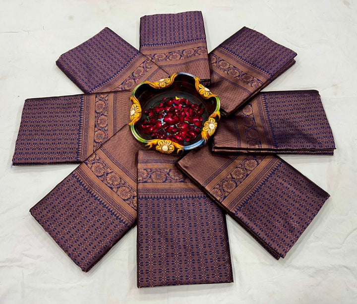 ready to wear saree,readymade saree,one minute saree, 1 minute saree, stitched saree, pre pleated saree , pre draped saree
