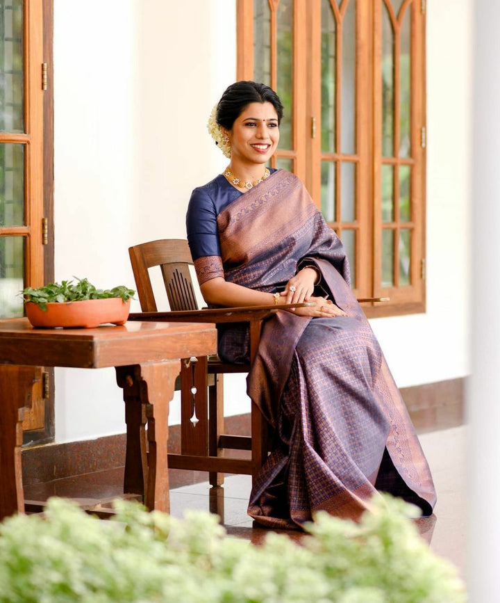 ready to wear saree,readymade saree,one minute saree, 1 minute saree, stitched saree, pre pleated saree , pre draped saree
