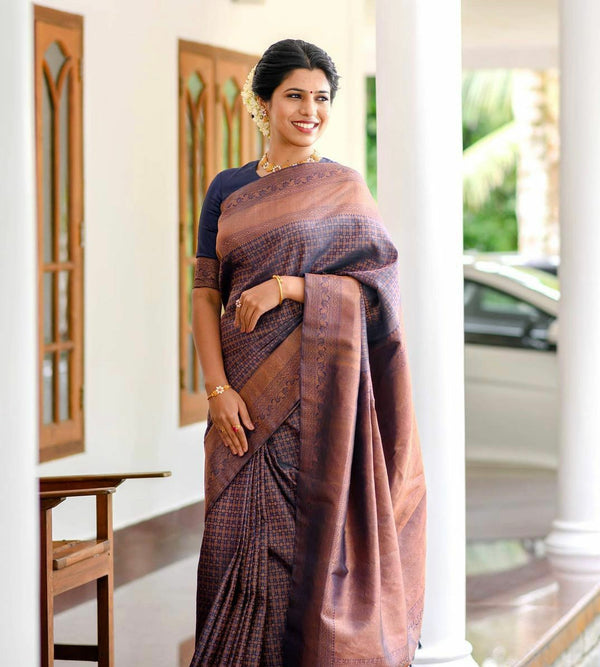 ready to wear saree,readymade saree,one minute saree, 1 minute saree, stitched saree, pre pleated saree , pre draped saree
