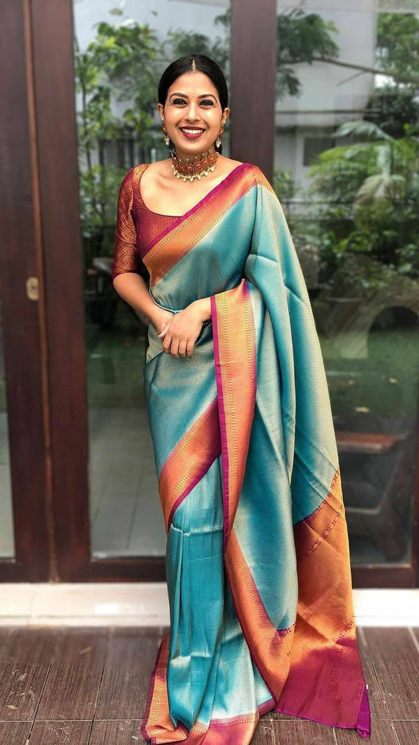 ready to wear saree,readymade saree,one minute saree, 1 minute saree, stitched saree, pre pleated saree , pre draped saree
