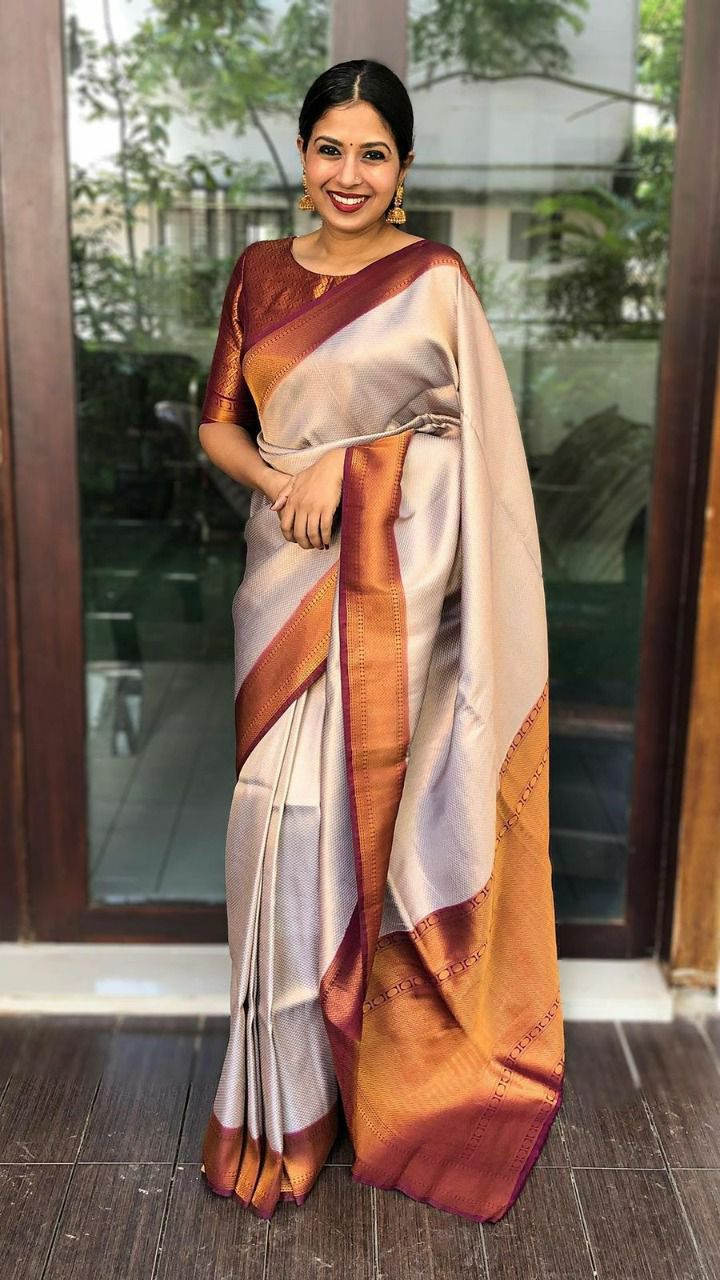 ready to wear saree,readymade saree,one minute saree, 1 minute saree, stitched saree, pre pleated saree , pre draped saree
