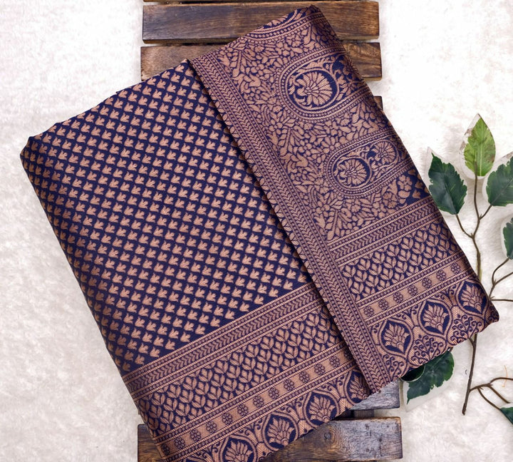 ready to wear saree,readymade saree,one minute saree, 1 minute saree, stitched saree, pre pleated saree , pre draped saree
