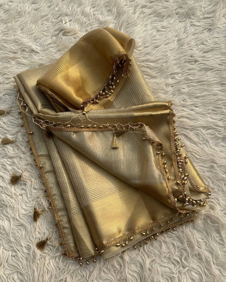 ready to wear saree,readymade saree,one minute saree, 1 minute saree, stitched saree, pre pleated saree , pre draped saree
