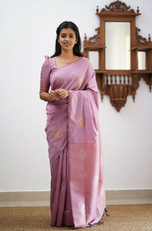 ready to wear saree,readymade saree,one minute saree, 1 minute saree, stitched saree, pre pleated saree , pre draped saree
