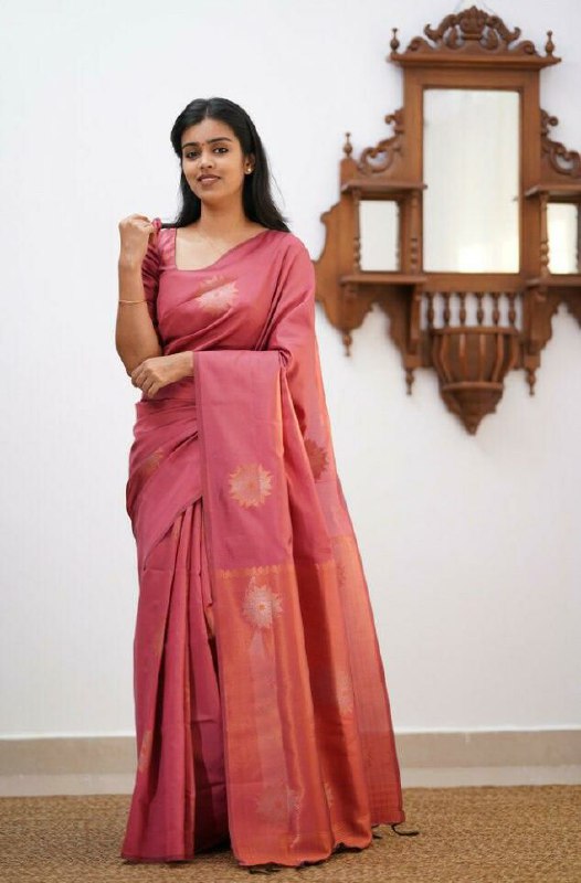 ready to wear saree,readymade saree,one minute saree, 1 minute saree, stitched saree, pre pleated saree , pre draped saree
