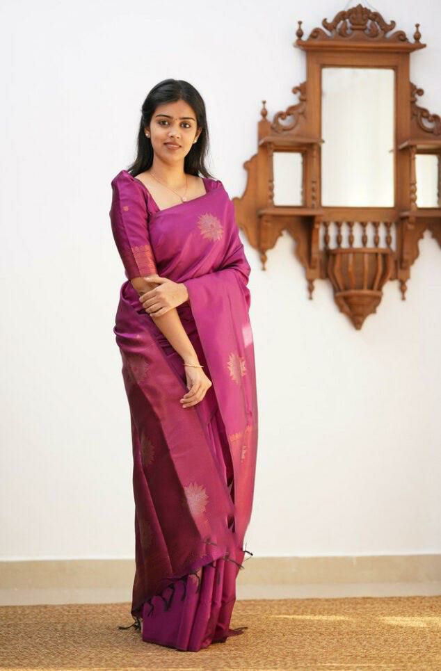 ready to wear saree,readymade saree,one minute saree, 1 minute saree, stitched saree, pre pleated saree , pre draped saree
