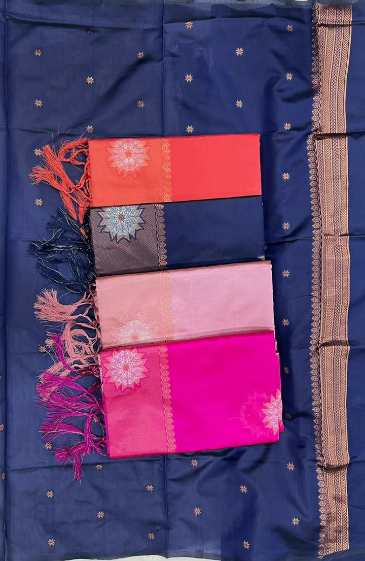 ready to wear saree,readymade saree,one minute saree, 1 minute saree, stitched saree, pre pleated saree , pre draped saree
