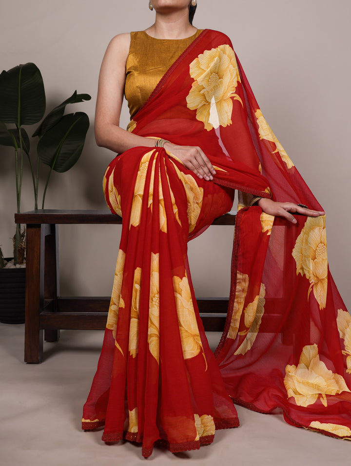 ready to wear saree,readymade saree,one minute saree, 1 minute saree, stitched saree, pre pleated saree , pre draped saree
