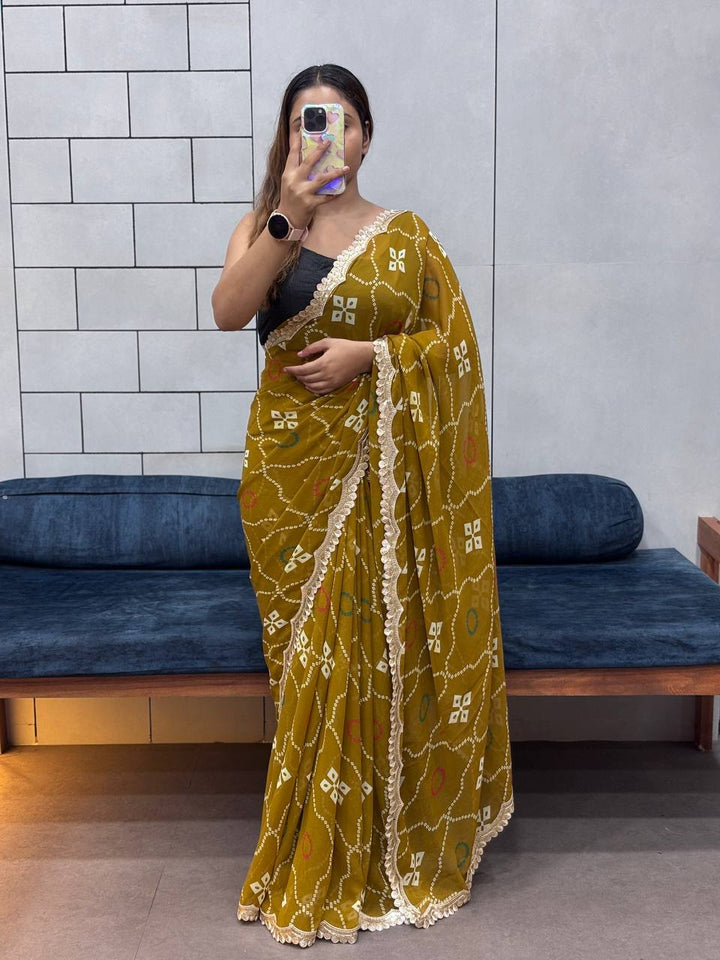 ready to wear saree,readymade saree,one minute saree, 1 minute saree, stitched saree, pre pleated saree , pre draped saree
