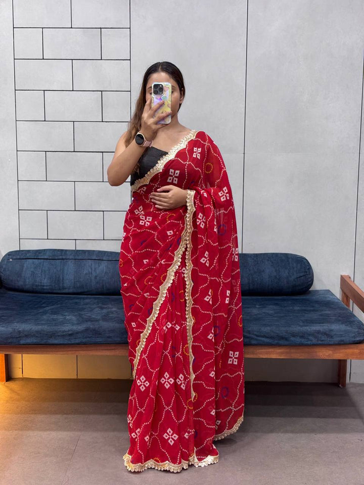 ready to wear saree,readymade saree,one minute saree, 1 minute saree, stitched saree, pre pleated saree , pre draped saree
