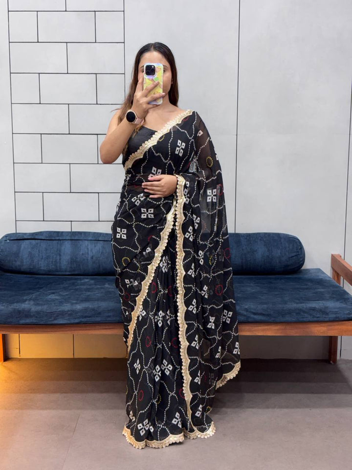 ready to wear saree,readymade saree,one minute saree, 1 minute saree, stitched saree, pre pleated saree , pre draped saree
