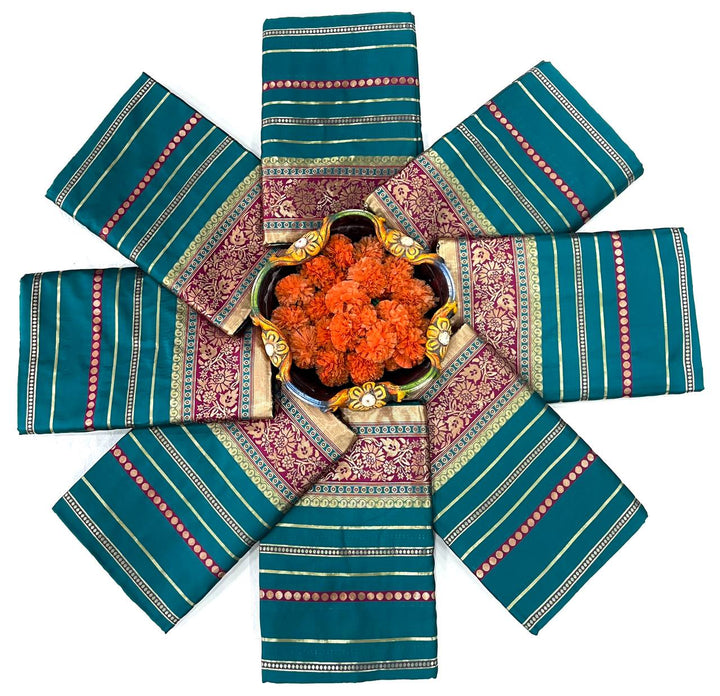 ready to wear saree,readymade saree,one minute saree, 1 minute saree, stitched saree, pre pleated saree , pre draped saree
