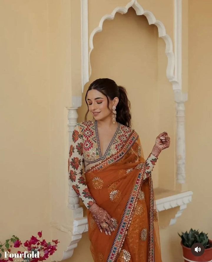 ready to wear saree,readymade saree,one minute saree, 1 minute saree, stitched saree, pre pleated saree , pre draped saree
