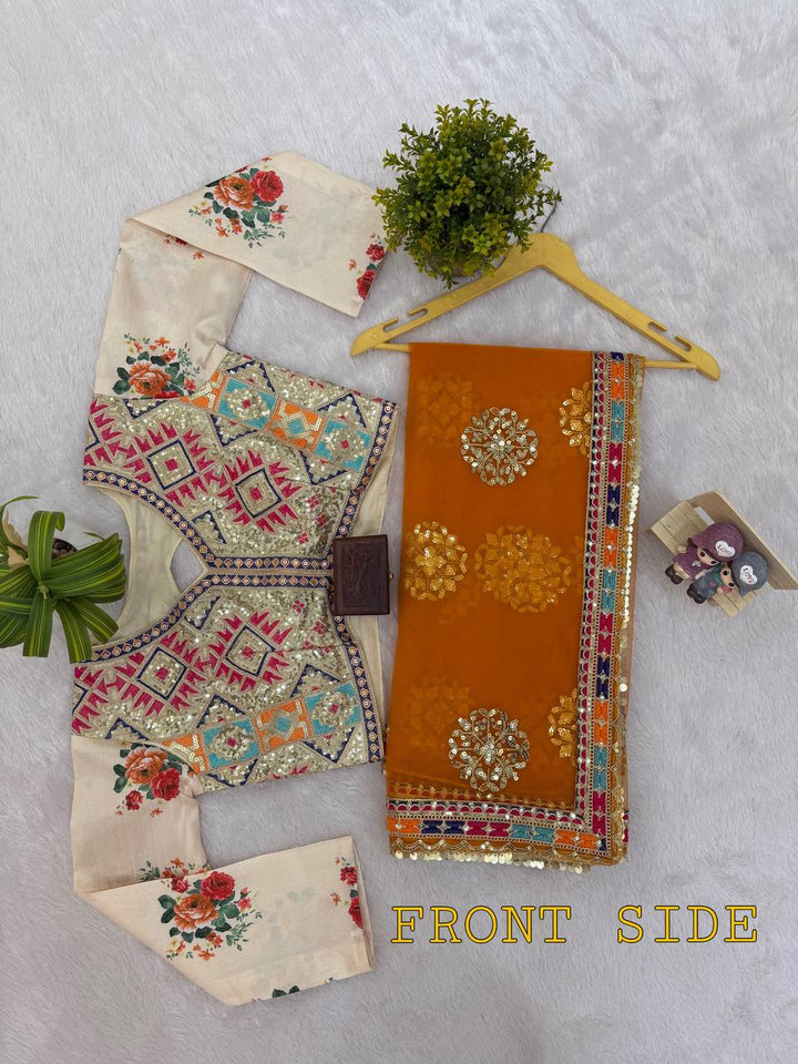 ready to wear saree,readymade saree,one minute saree, 1 minute saree, stitched saree, pre pleated saree , pre draped saree
