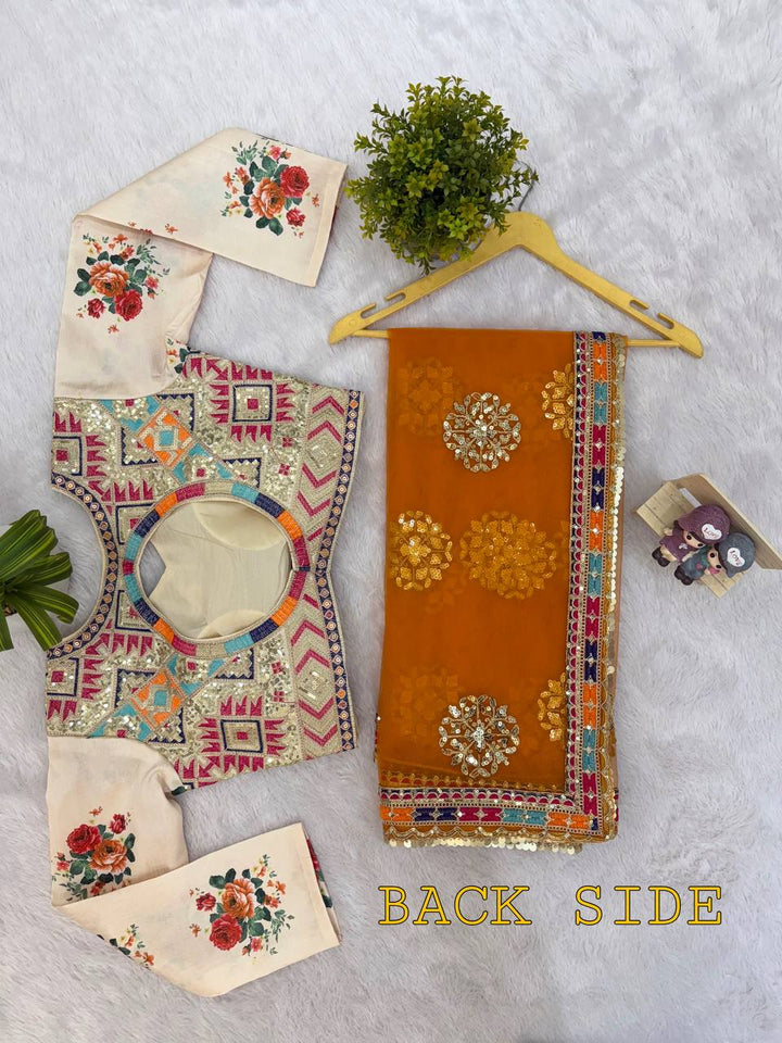 ready to wear saree,readymade saree,one minute saree, 1 minute saree, stitched saree, pre pleated saree , pre draped saree
