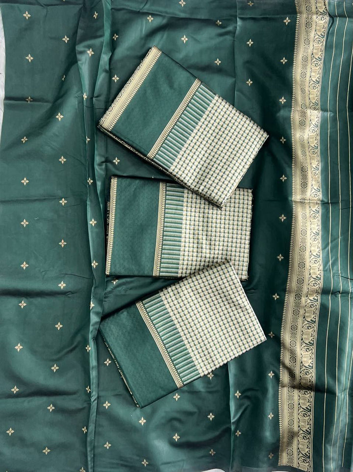 ready to wear saree,readymade saree,one minute saree, 1 minute saree, stitched saree, pre pleated saree , pre draped saree
