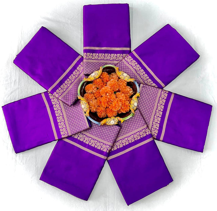 ready to wear saree,readymade saree,one minute saree, 1 minute saree, stitched saree, pre pleated saree , pre draped saree
