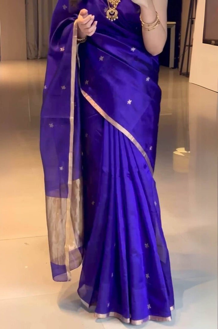 ready to wear saree,readymade saree,one minute saree, 1 minute saree, stitched saree, pre pleated saree , pre draped saree
