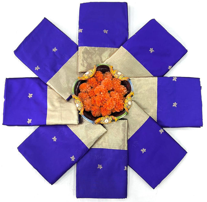 ready to wear saree,readymade saree,one minute saree, 1 minute saree, stitched saree, pre pleated saree , pre draped saree
