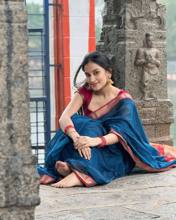ready to wear saree,readymade saree,one minute saree, 1 minute saree, stitched saree, pre pleated saree , pre draped saree
