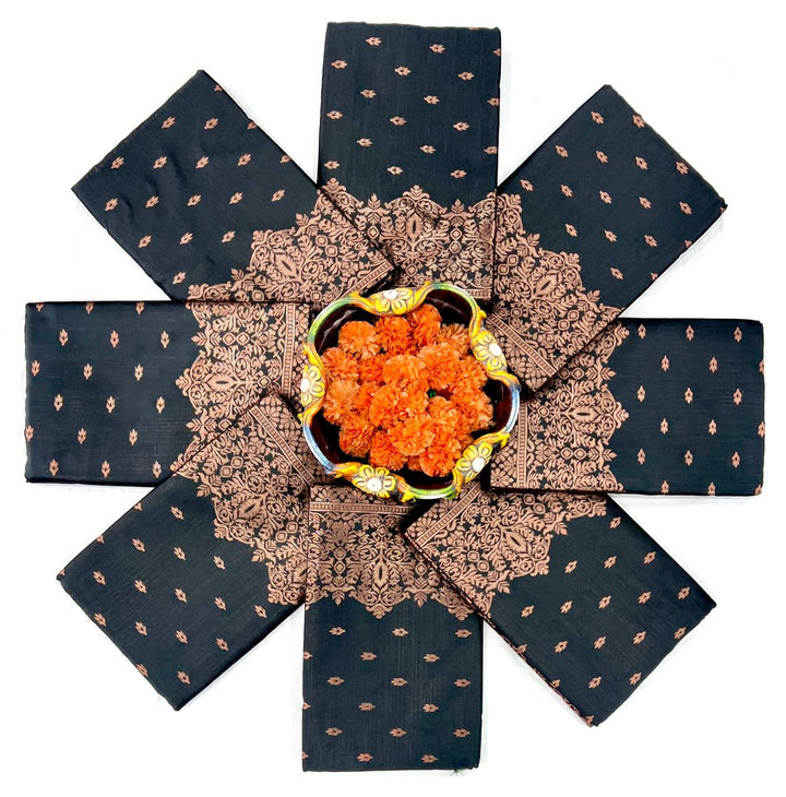 ready to wear saree,readymade saree,one minute saree, 1 minute saree, stitched saree, pre pleated saree , pre draped saree
