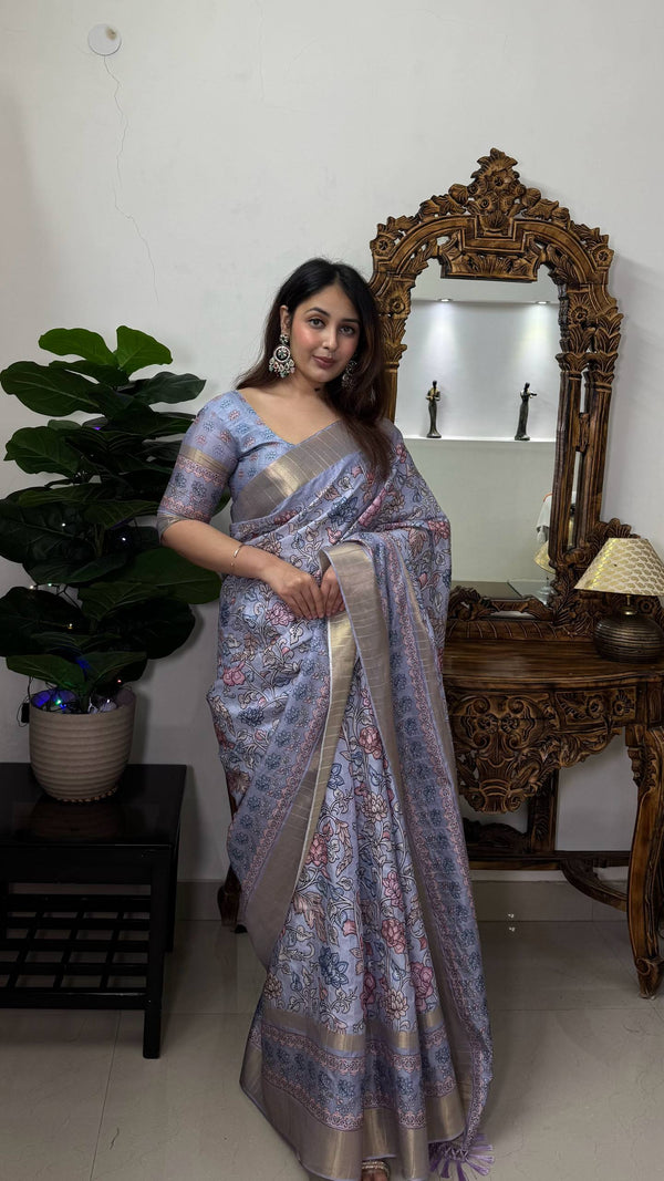 ready to wear saree,readymade saree,one minute saree, 1 minute saree, stitched saree, pre pleated saree , pre draped saree

