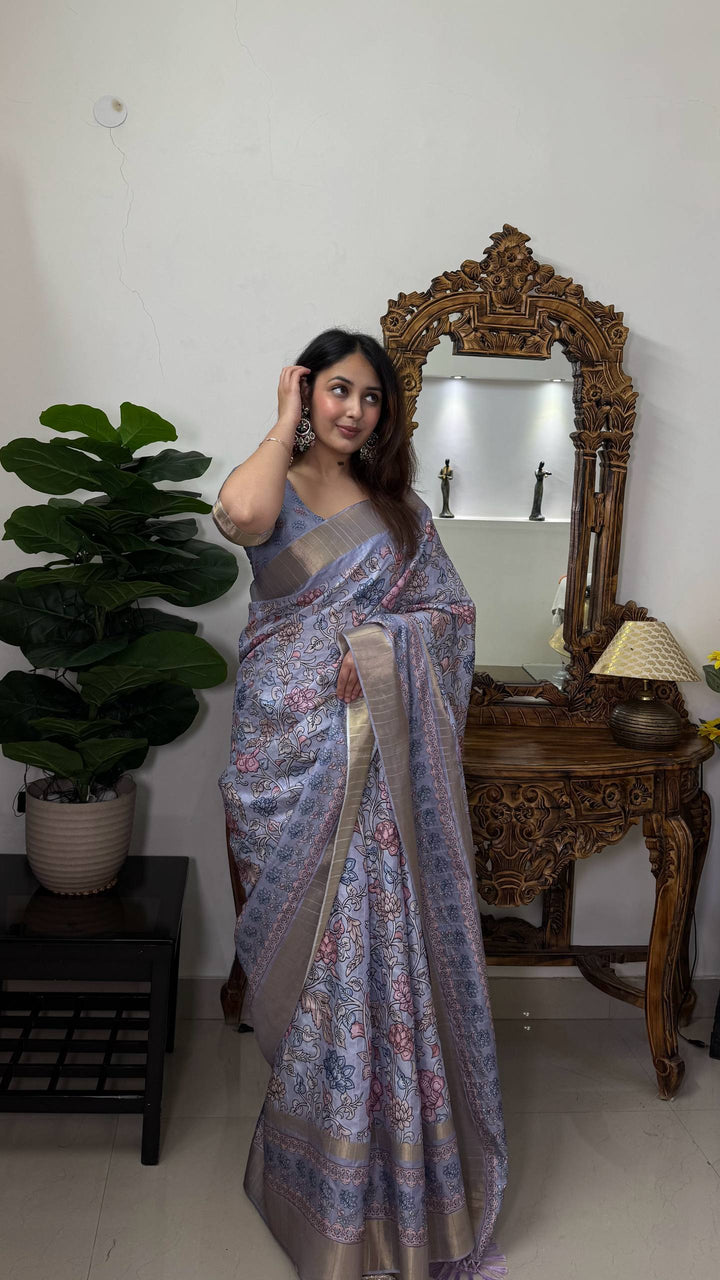 ready to wear saree,readymade saree,one minute saree, 1 minute saree, stitched saree, pre pleated saree , pre draped saree
