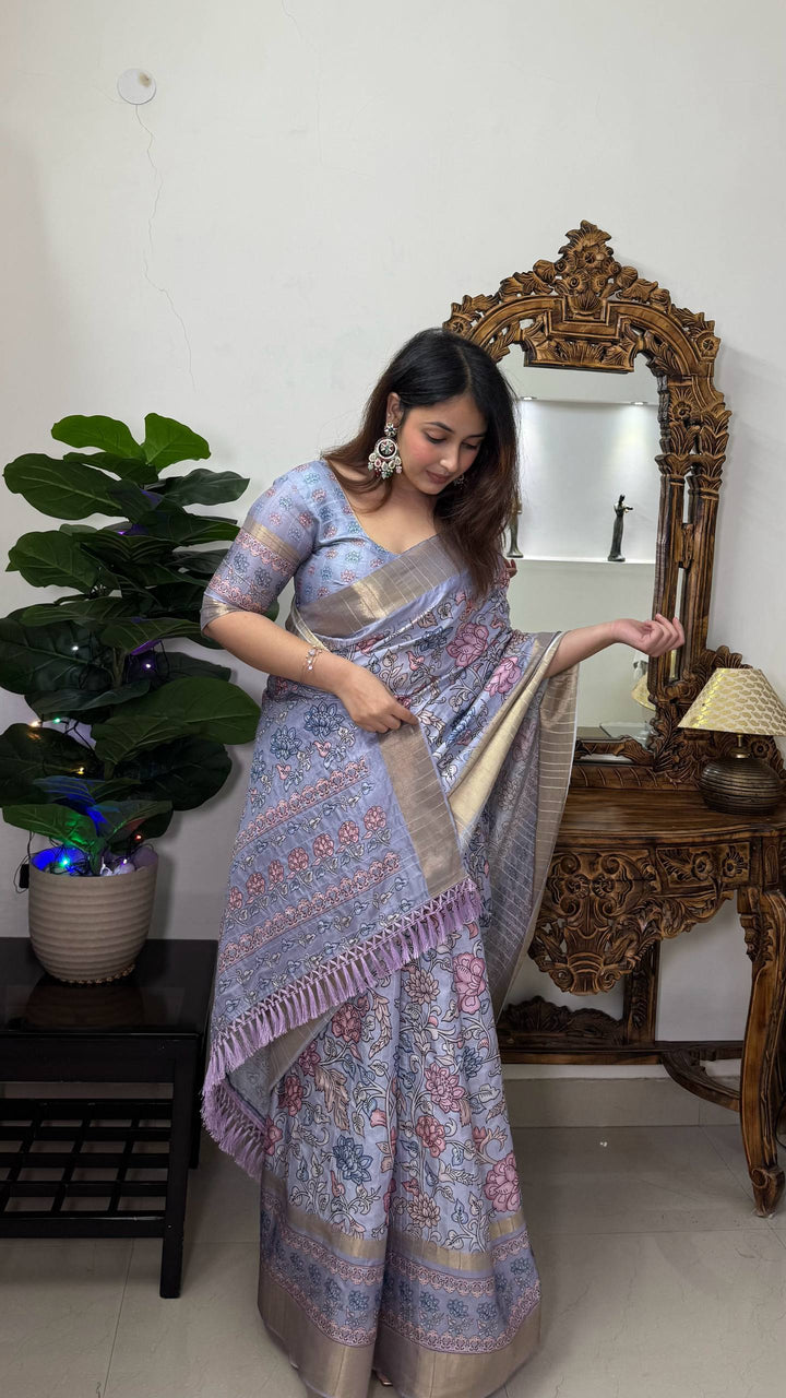 ready to wear saree,readymade saree,one minute saree, 1 minute saree, stitched saree, pre pleated saree , pre draped saree
