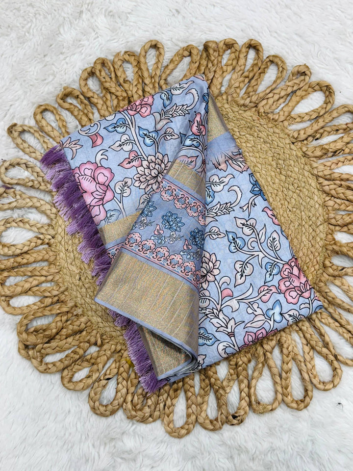 ready to wear saree,readymade saree,one minute saree, 1 minute saree, stitched saree, pre pleated saree , pre draped saree
