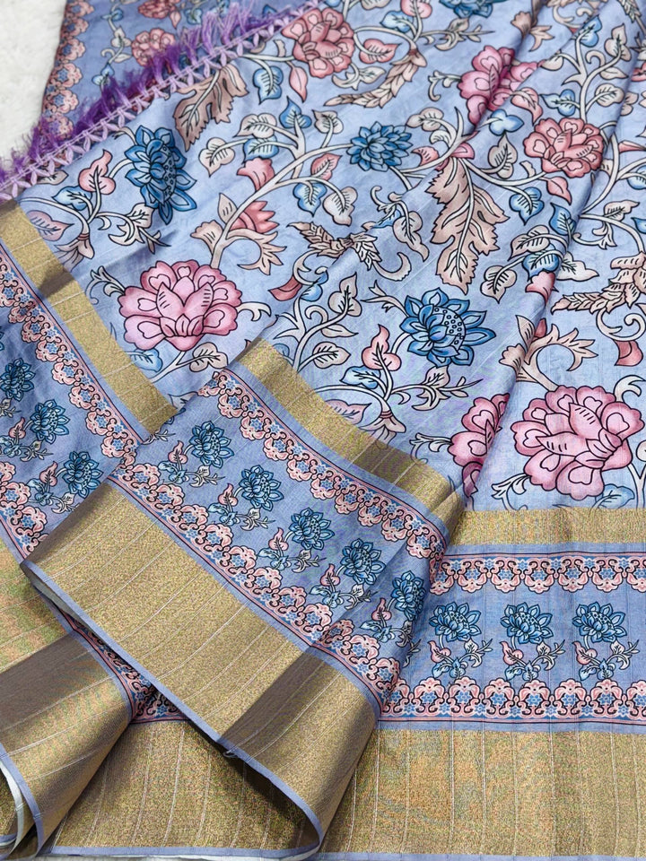 ready to wear saree,readymade saree,one minute saree, 1 minute saree, stitched saree, pre pleated saree , pre draped saree
