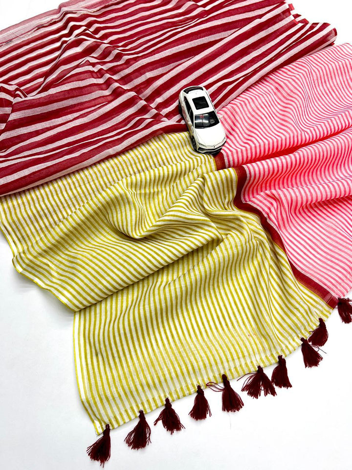 ready to wear saree,readymade saree,one minute saree, 1 minute saree, stitched saree, pre pleated saree , pre draped saree
