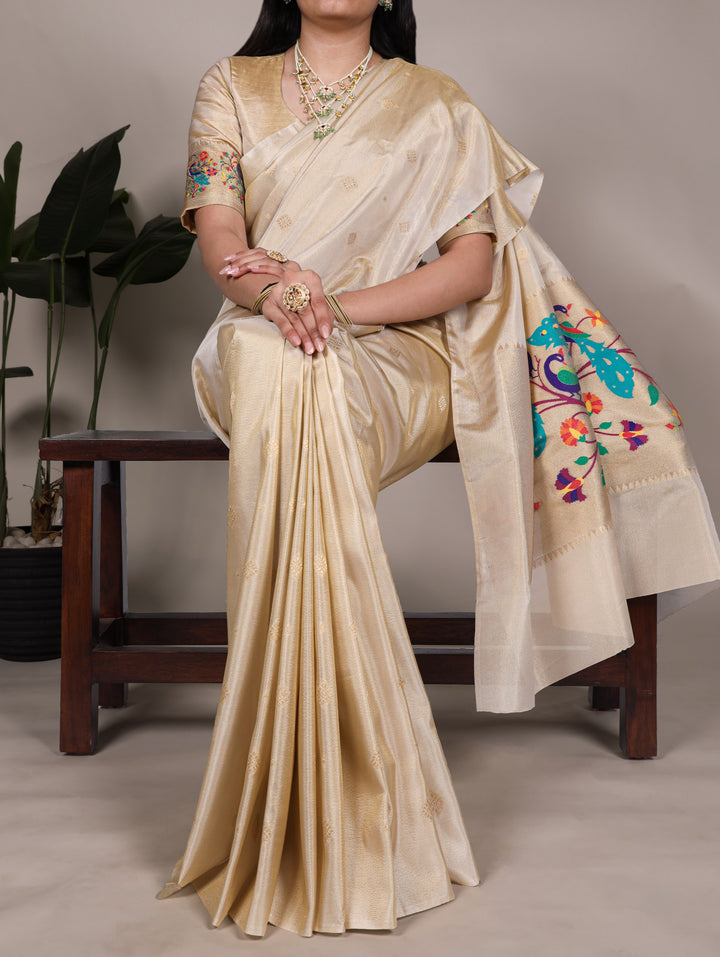 ready to wear saree,readymade saree,one minute saree, 1 minute saree, stitched saree, pre pleated saree , pre draped saree
