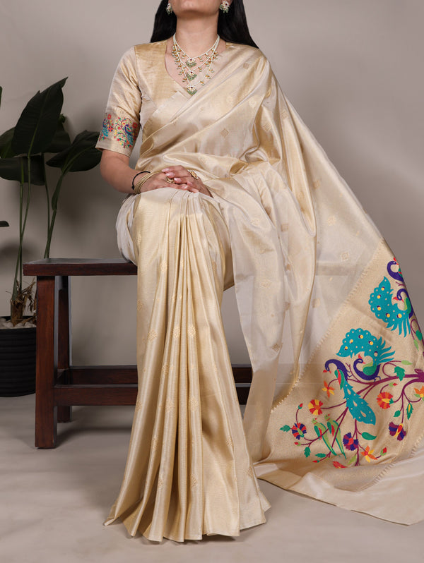 ready to wear saree,readymade saree,one minute saree, 1 minute saree, stitched saree, pre pleated saree , pre draped saree
