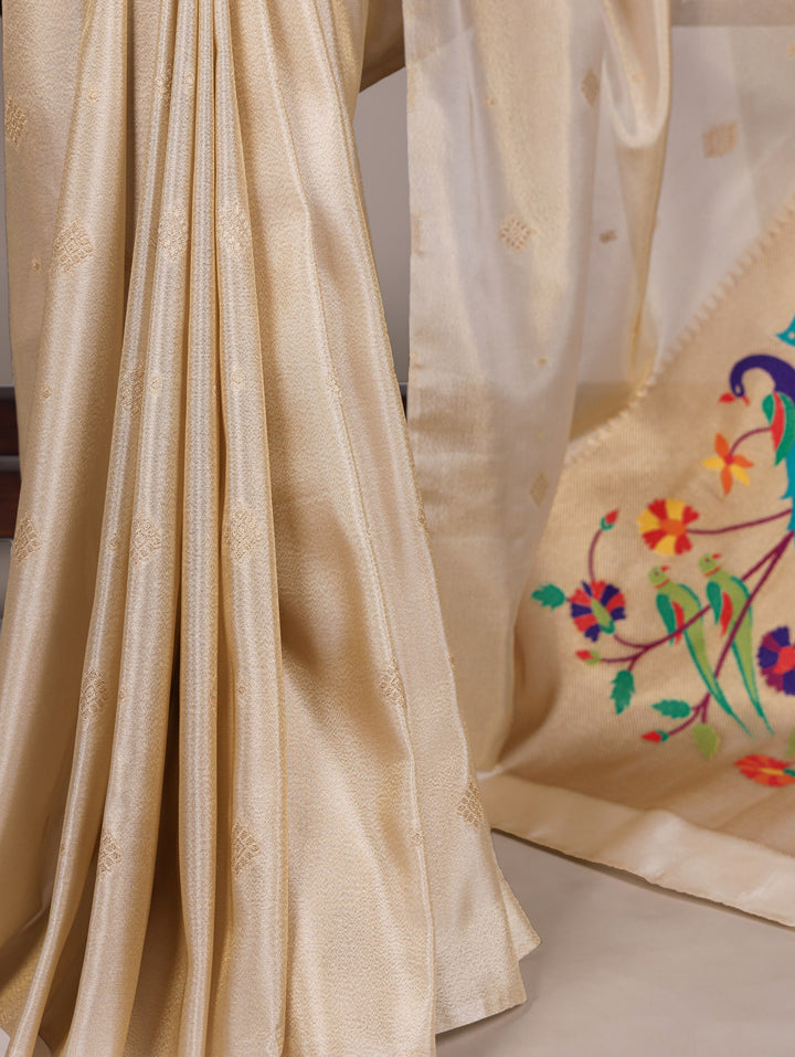 ready to wear saree,readymade saree,one minute saree, 1 minute saree, stitched saree, pre pleated saree , pre draped saree
