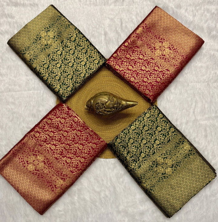 ready to wear saree,readymade saree,one minute saree, 1 minute saree, stitched saree, pre pleated saree , pre draped saree
