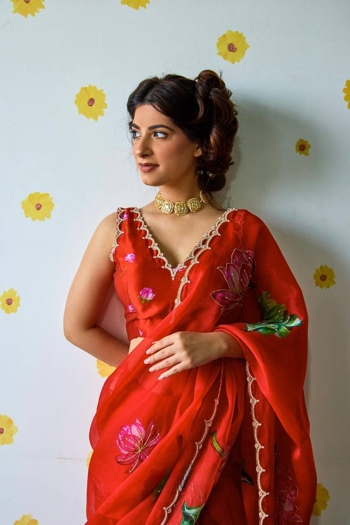 ready to wear saree,readymade saree,one minute saree, 1 minute saree, stitched saree, pre pleated saree , pre draped saree
