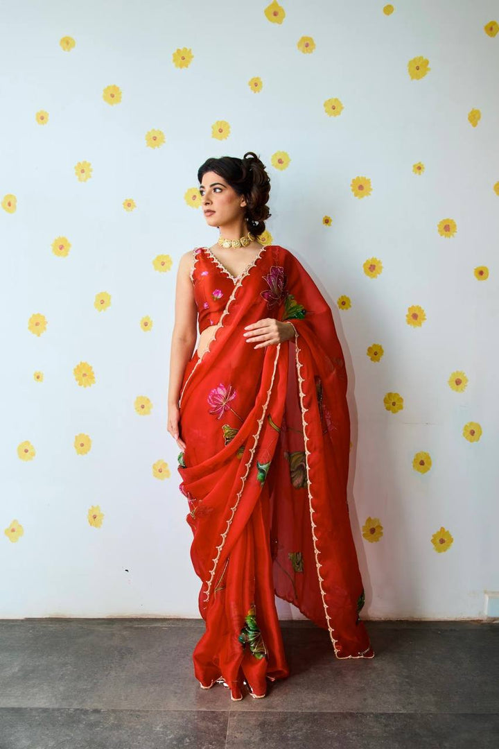 ready to wear saree,readymade saree,one minute saree, 1 minute saree, stitched saree, pre pleated saree , pre draped saree

