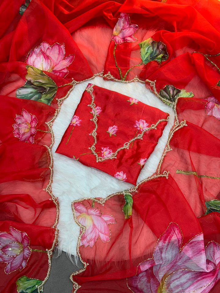 ready to wear saree,readymade saree,one minute saree, 1 minute saree, stitched saree, pre pleated saree , pre draped saree
