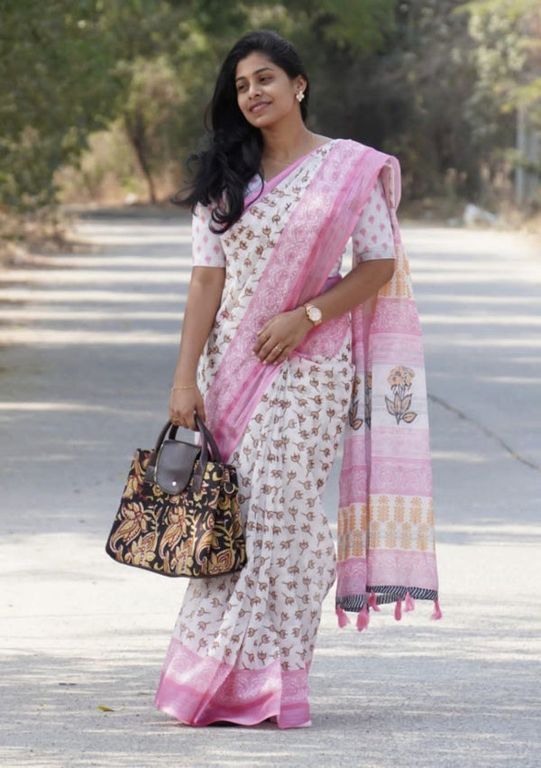 ready to wear saree,readymade saree,one minute saree, 1 minute saree, stitched saree, pre pleated saree , pre draped saree
