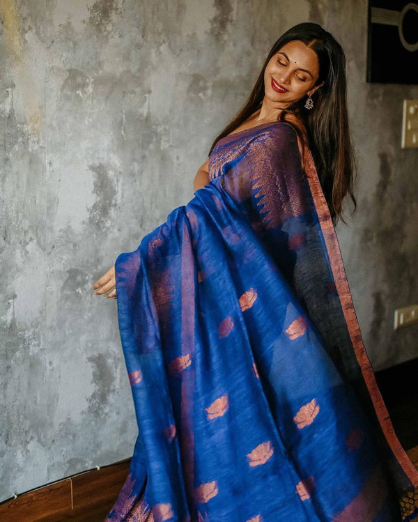 ready to wear saree,readymade saree,one minute saree, 1 minute saree, stitched saree, pre pleated saree , pre draped saree
