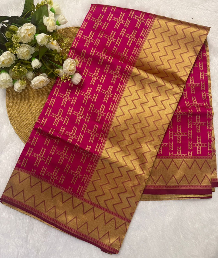 ready to wear saree,readymade saree,one minute saree, 1 minute saree, stitched saree, pre pleated saree , pre draped saree
