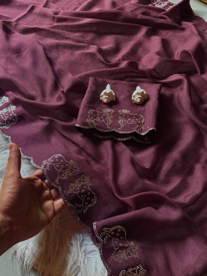 ready to wear saree,readymade saree,one minute saree, 1 minute saree, stitched saree, pre pleated saree , pre draped saree
