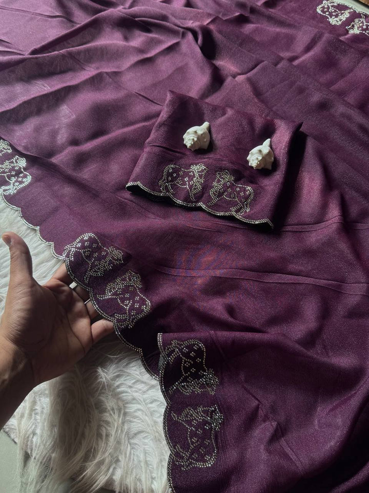 ready to wear saree,readymade saree,one minute saree, 1 minute saree, stitched saree, pre pleated saree , pre draped saree
