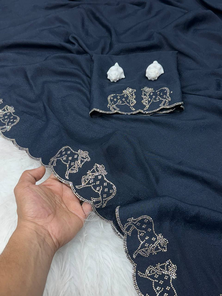 ready to wear saree,readymade saree,one minute saree, 1 minute saree, stitched saree, pre pleated saree , pre draped saree
