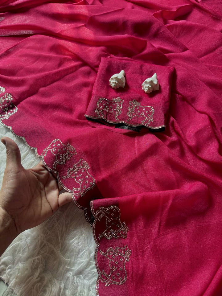 ready to wear saree,readymade saree,one minute saree, 1 minute saree, stitched saree, pre pleated saree , pre draped saree
