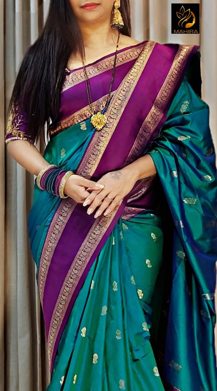 ready to wear saree,readymade saree,one minute saree, 1 minute saree, stitched saree, pre pleated saree , pre draped saree

