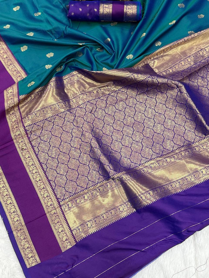 ready to wear saree,readymade saree,one minute saree, 1 minute saree, stitched saree, pre pleated saree , pre draped saree
