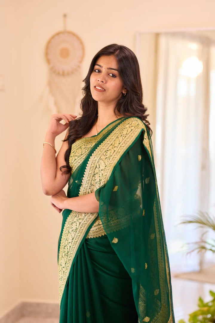 ready to wear saree,readymade saree,one minute saree, 1 minute saree, stitched saree, pre pleated saree , pre draped saree
