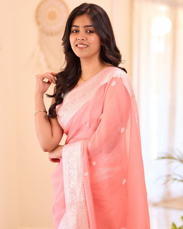 ready to wear saree,readymade saree,one minute saree, 1 minute saree, stitched saree, pre pleated saree , pre draped saree
