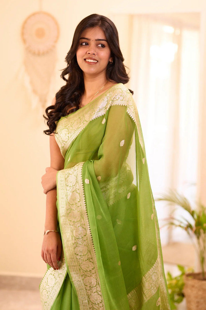 ready to wear saree,readymade saree,one minute saree, 1 minute saree, stitched saree, pre pleated saree , pre draped saree
